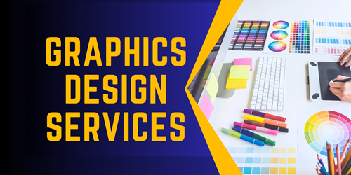 graphics-design -services-img